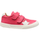 bisgaard Kae Sneaker - Pink