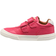 bisgaard Kae Sneaker - Pink