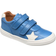 bisgaard Kae Sneaker - Blue