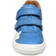 bisgaard Kae Sneaker - Blue