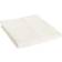 Hay Mono Serviette de bain Blanc (140x70cm)