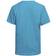 Grizzly Kid's T-Shirt - Blue (150174-744-120)