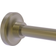 Allied Brass Prestige Regal (PR-24-1-ABR)