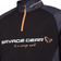 Savage Gear Tournament Shirt ½ Zip