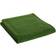 Hay Mono Serviette de bain Vert (150x100cm)