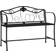 vidaXL 318831 Garden Bench