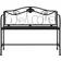 vidaXL 318831 Garden Bench