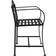 vidaXL 318831 Garden Bench