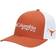 Columbia PFG Mesh Texas Ball Cap - Tex/Cedar