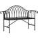 vidaXL 318828 Banc de Jardin