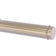 Allied Brass Prestige Regal (PR-24-1-PEW)