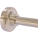 Allied Brass Prestige Regal (PR-24-1-PEW)