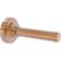 Allied Brass Prestige Regal (PR-24-1-BBR)