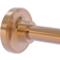 Allied Brass Prestige Regal (PR-24-1-BBR)