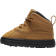 Nike Woodside 2 High ACG TD - Wheat/Black