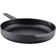 KitchenAid Cast Iron 12 "