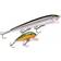 Rapala Original Floater 9cm