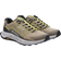 Merrell Moab Flight M - Incense