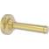 Allied Brass Prestige Regal (PR-24-1-SBR)