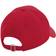 Beechfield Authentic 5 Panel Cap - Classic Red