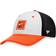 Fanatics Philadelphia Flyers Block Party Snapback Hat Sr