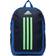 Adidas Power Backpack - Blue