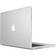 Speck SmartShell MacBook Pro 14 " (2021)