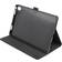 Tucano TRE Tablet Case For Lenovo Tab P11/P11+