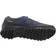 Shimano ET300 W - Navy