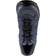 Shimano ET300 W - Navy