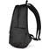 Boundary supply Rennen Classic Daypack - Black