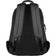 Boundary supply Rennen Classic Daypack - Black