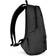 Boundary supply Rennen Classic Daypack - Black