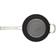 Rachael Ray Cook + Create with lid 11.63 "