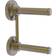 Allied Brass Prestige Regal (PR-24-RR-2-ABR)