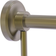 Allied Brass Prestige Regal (PR-24-RR-2-ABR)