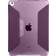 STM Studio case for Apple iPad 5th Gen 9.7"