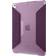 STM Studio case for Apple iPad 5th Gen 9.7"