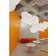 Normann Copenhagen Puff Bubble Pendant Lamp ∅ 35cm