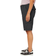 Dickies Women's Relaxed Fit 11" Cargo Shorts Plus Size - Black