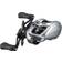 Daiwa 21 ALPHAS SV TW 800H