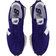New Balance 57/40 M - Blue/White