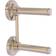 Allied Brass Prestige Regal (PR-24-RR-2-PEW)
