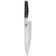 Miyabi Artisan 46235886 Chef's Knife 9.5 "