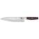 Miyabi Artisan 46235886 Chef's Knife 9.5 "