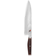 Miyabi Artisan 46235886 Chef's Knife 9.5 "