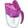 Aquaphor Smile Pitcher 0.766gal