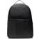 Tommy Hilfiger Repeat Flag Backpack - Black