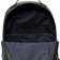 Tommy Hilfiger Repeat Flag Backpack - Black