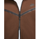 NIKE Sportswear Tech Fleece Full-Zip Hoodie Men - Cacao Wow/Black